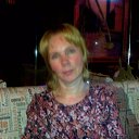 ���� �����, �����-���������, 60 ��� - ��������� 29 ������ 2016