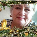 ���� ������, ������, 63 ���� - ��������� 12 ������� 2015 � ������ ���� ����������