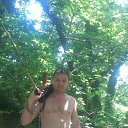 ���� ������, ���������, 49 ��� - ��������� 18 ������� 2016