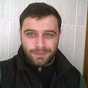 ���� �����, ����, 35 ��� - ��������� 3 ������� 2016 � ������ ���� ����������