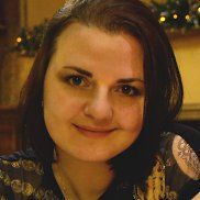 ���������, 36 ���, ������������