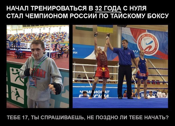 ����� - ��� ����� - 16 ������ 2015 � 05:09
