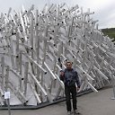 ���� ����, �����, 78 ��� - ��������� 18 ������� 2015 � ������ �RAZNOE�