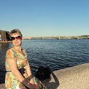  ,  , 61  -  11  2015    