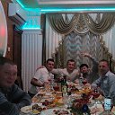 ���� �������, �����, 40 ��� - ��������� 15 ������ 2016 � ������ ���� ����������