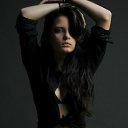 ���� &eta;Adia, ��������� - ��������� 3 ����� 2016 � ������ ������ ��������