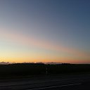 ���� Jola, ���! - ��������� 18 ������� 2015 � ������ �nebo�