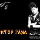 ���� �������, �������, 39 ��� - ��������� 22 ������� 2016 � ������ ������ ��������