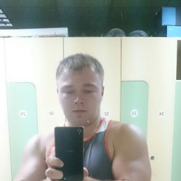 ���� ���������, �������, 35 ��� - ��������� 11 ������ 2015