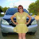 ���� ����� �����������,������, ��������� �������??? �������� ������....����� ����� ���!!! �� ������� ���� ����������