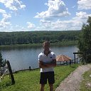 ���� ������, ������������, 38 ��� - ��������� 27 �������� 2015 � ������ ���� ����������