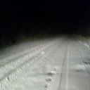 ���� K���������, ����������, 42 ���� - ��������� 17 ������� 2015 � ������ ���� ����������