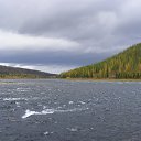 ���� ���������, ���� - ��������� 18 ������� 2015 � ������ ������ ��������