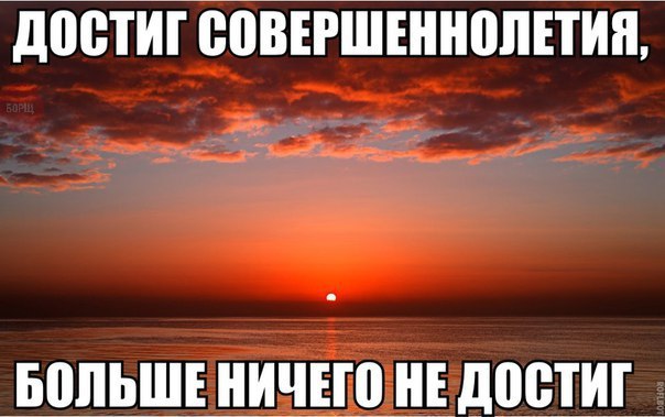    :-) - 23  2015  04:29