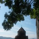 ����� �� ������� ���� ����������