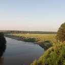 ���� ���������, ������, 55 ��� - ��������� 23 ������ 2015 � ������ ��������, ������ ��������