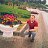 ���� Evgeniy, ����������� - ��������� 29 ������� 2015