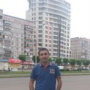 ���� ����, ��������� - ��������� 18 ������� 2015 � ������ ���� ����������