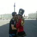 ���� Deniska, �����-���������, 32 ���� - ��������� 28 ������� 2015 � ������ ���� ����������