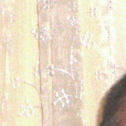 ������, �����