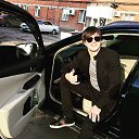 ���� ���, ������, 32 ���� - ��������� 26 ������ 2015 � ������ ���� ����������