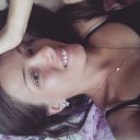 ���� Ella, ������, 31 ��� - ��������� 4 ������� 2015 � ������ ���� ����������