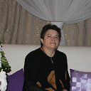 ���� ������, ������, 70 ��� - ��������� 17 ������� 2015