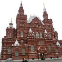 ���� ����, ������, 60 ��� - ��������� 28 �������� 2015 � ������ ������ ��������