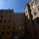 ���� ������� ���������, ������ - ��������� 13 ������ 2016 � ������ ���� ���������