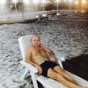 ���� Mihau, ���� - ��������� 25 ������ 2016 � ������ ������ ��������