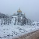 ���� ��������, �����, 60 ��� - ��������� 24 ������ 2015