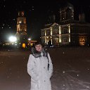 ���� ������, ������� - ��������� 14 ������ 2016 � ������ ���� ����������