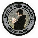 ���� ����, ���������, 32 ���� - ��������� 29 ������ 2015 � ������ ������ ��������