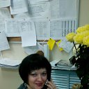 ���� �����, ��������, 36 ��� - ��������� 15 ������ 2016 � ������ �߻