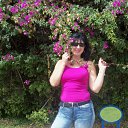 ���� Lora64, ������, 61 ��� - ��������� 21 ������ 2015 � ������ ���� ����������