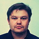 ���� ���������, ����, 36 ��� - ��������� 13 ������� 2015 � ������ ���� ����������