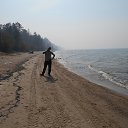 ���� ����, �������, 49 ��� - ��������� 22 ������� 2016