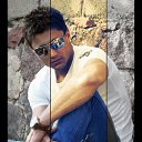 ���� Mathias, �����-��������� - ��������� 20 ������ 2015 � ������ ���� ����������