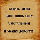 ���� �������, �����-���������, 58 ��� - ��������� 17 ������ 2015 � ������ ������ ��������
