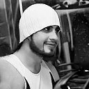 ���� Nadim, �����-���������, 40 ��� - ��������� 6 ������ 2016 � ������ ���� ����������