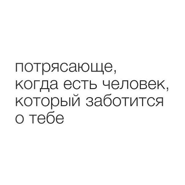 . - 16  2015  08:11