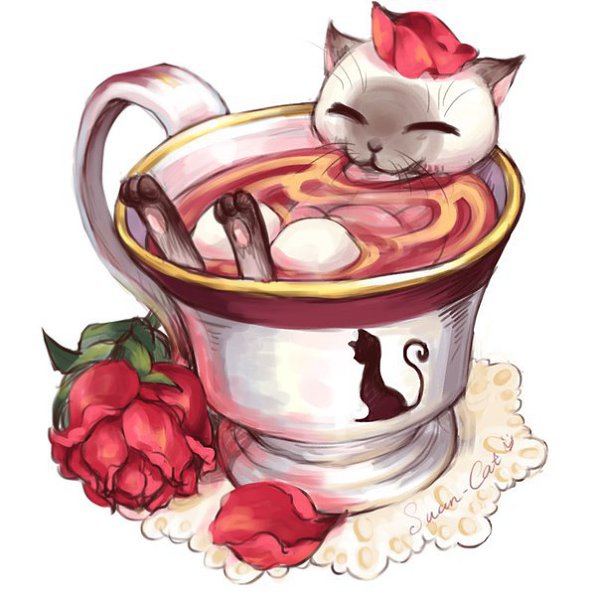 �������� ���������� ����, -.���� �������� ������.� ��������� ������ ������ �� �������� ����...