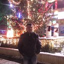 ���� Umit, ����, 59 ��� - ��������� 17 ������� 2015 � ������ ���� ����������