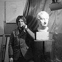 ���� ������, �������, 58 ��� - ��������� 19 ������� 2015 � ������ ���� ����������