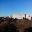 ���� Yuriy, ���������, 43 ���� - ��������� 1 ����� 2016 � ������ ���� ����������