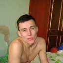 ���� Gansx-llo, ����� - ��������� 25 ������� 2016