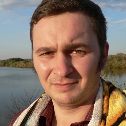 ����, �����, 45 ���