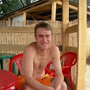 ���� �������, ������, 50 ��� - ��������� 3 ����� 2016