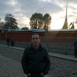 ���� ����, ������, 40 ��� - ��������� 27 ������� 2015