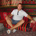 ���� ����, ����, 56 ��� - ��������� 3 ����� 2016 � ������ ���� ����������